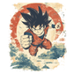 Sky Warrior