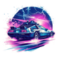 Timeless Speed