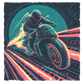 Light Cycle Legacy