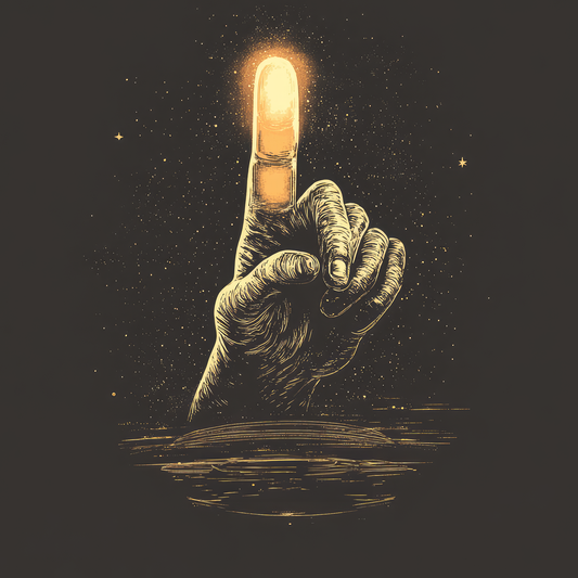 Cosmic Call