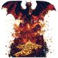 Dragon's Greed