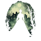 Shadow of Hill House