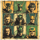 Loki Variant Chronicles