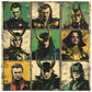 Retro Loki Chronicles