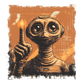 ET’s Signal