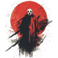 Night of the Slasher