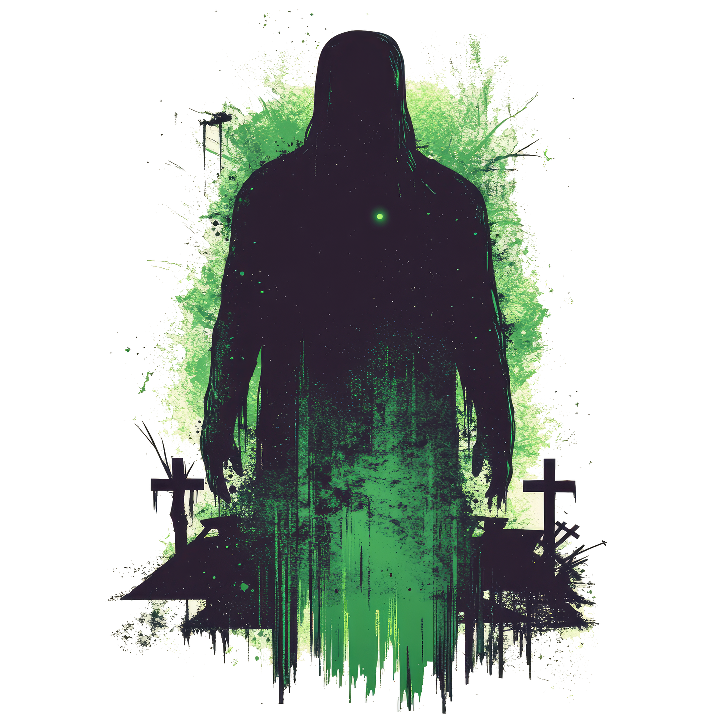 Night of Terror