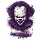 Carnival of Fear