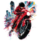 Street Legend