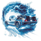 Future in Motion