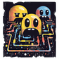 Maze Muncher