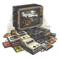 8-Bit Champion