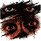 Gaze of Terror