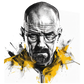 Say My Name