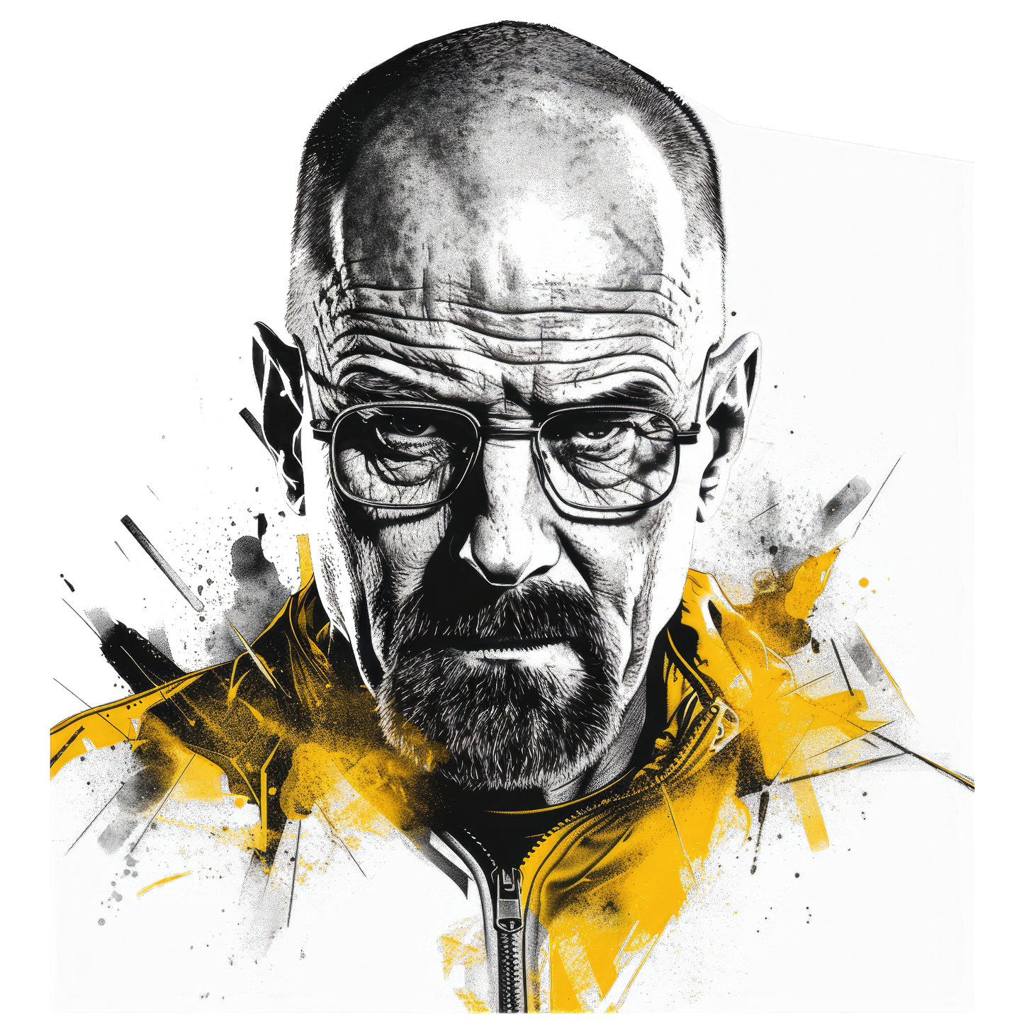 Say My Name
