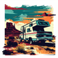 Lab on Wheels