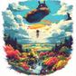 Magical Journey