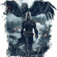 White Wolf Chronicles