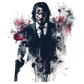 Gun-Fu Master