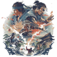 Battle of the Realms