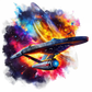 Starfleet Legacy