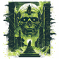 Rise of the Mummy