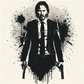 Wick's Revenge