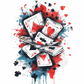 Card Shark