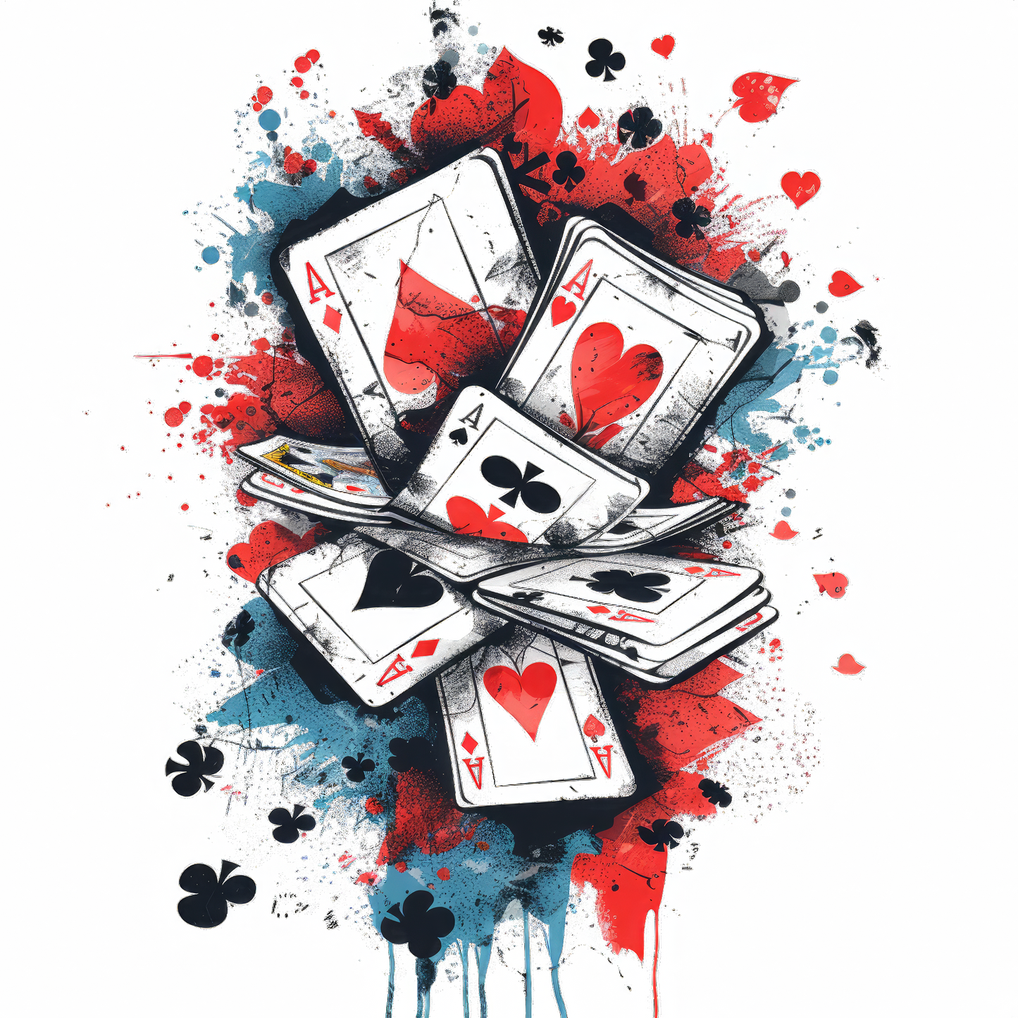 Card Shark