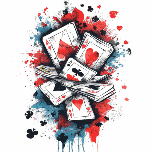 Card Shark