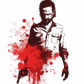 Fight the Dead