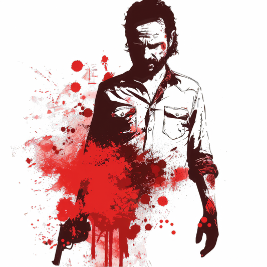 Fight the Dead