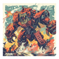 Robotic Evolution
