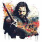 Sword of the West