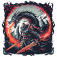 Scales of Valor
