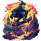 Skateboard Sorcery