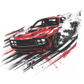 Adrenaline Rush