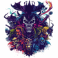 Dark Dominion
