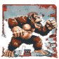 Jungle King Kong