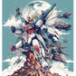 Robotic Titans
