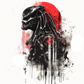 Intergalactic Hunter