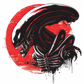 Cosmic Horror