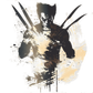 Mutant Hero