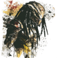 Jungle Stalker