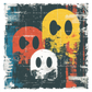 Chasing Ghosts
