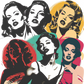 Retro Chic