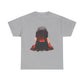 Throne of Fire