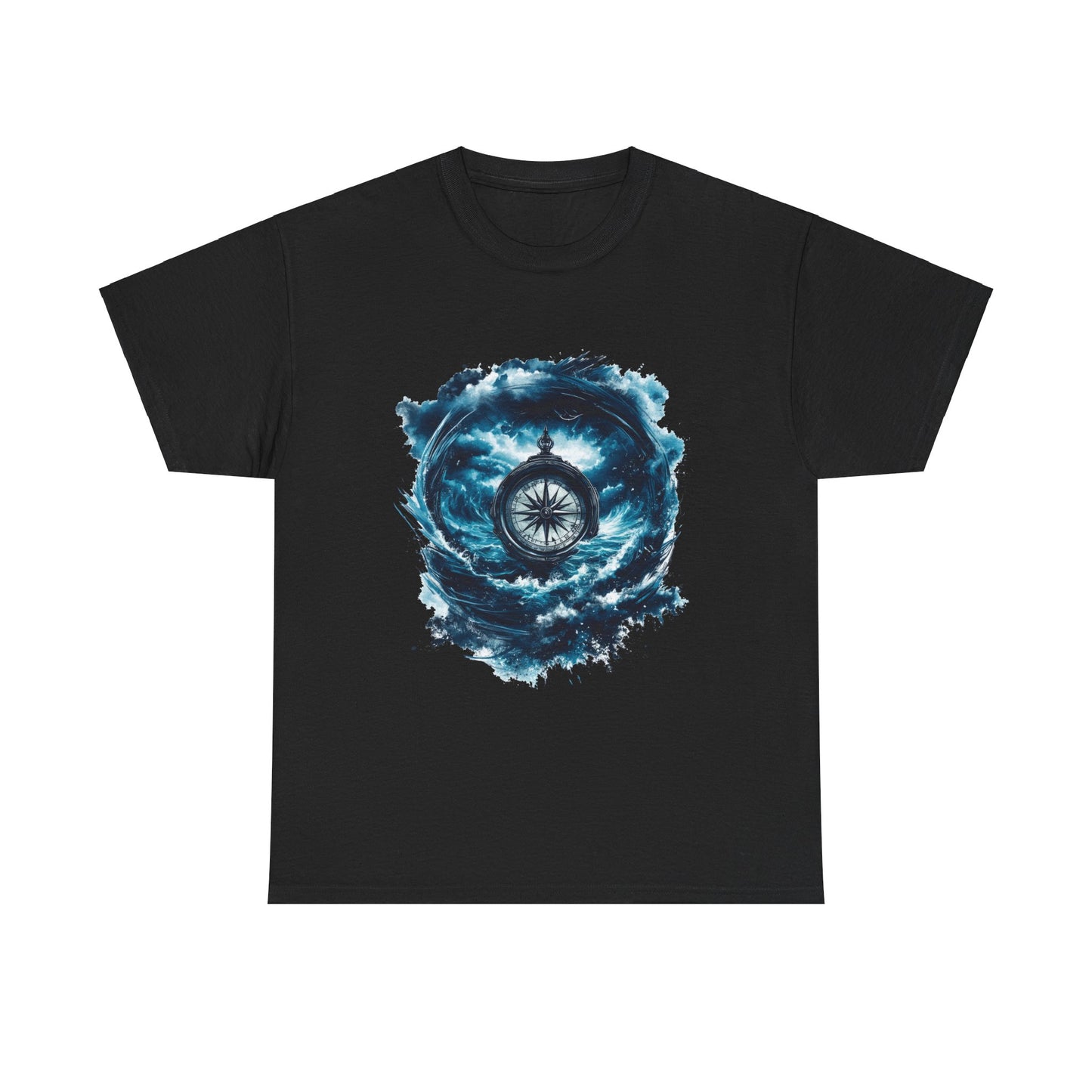 Compass of Destiny