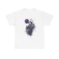 Balloon of Dread