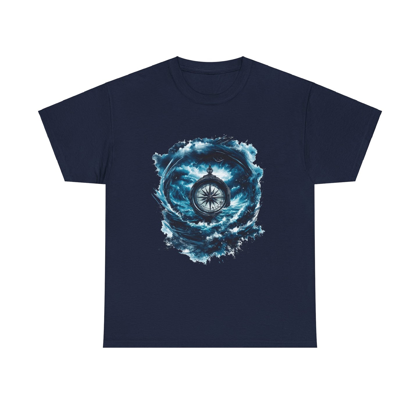 Compass of Destiny